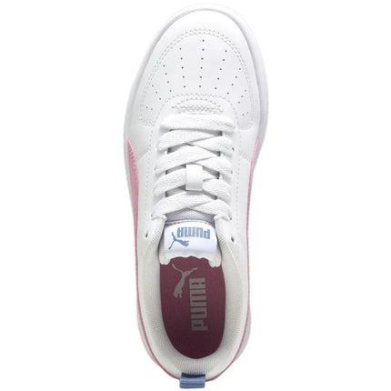 Puma Rickie Jr 384311 28 Bateliai