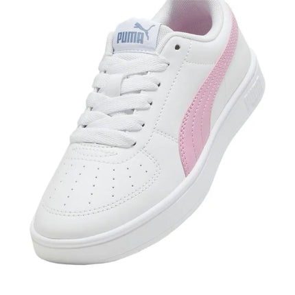 Puma Rickie Jr 384311 28 Bateliai