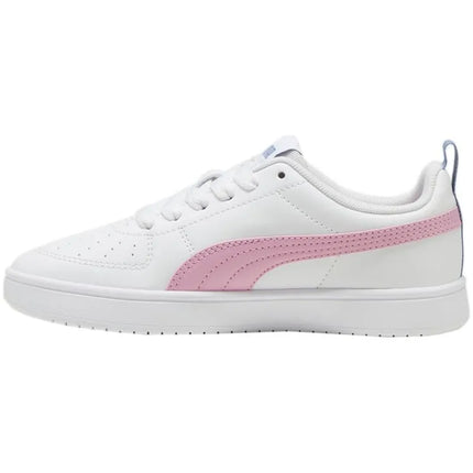 Puma Rickie Jr 384311 28 Bateliai