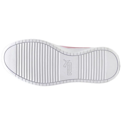 Puma Rickie Jr 384311 28 Bateliai