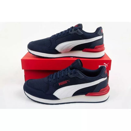 Puma ST Runner v4 batai 39966605