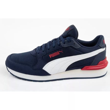 Puma ST Runner v4 batai 39966605