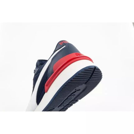 Puma ST Runner v4 batai 39966605