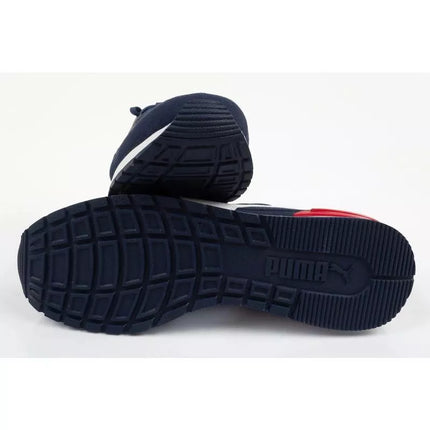Puma ST Runner v4 batai 39966605