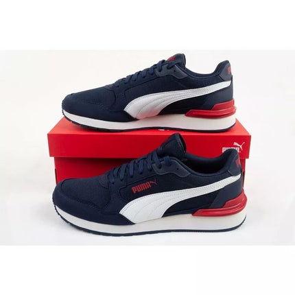 Puma ST Runner v4 batai 39966605
