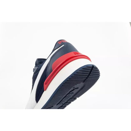 Puma ST Runner v4 batai 39966605