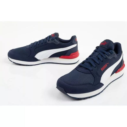 Puma ST Runner v4 batai 39966605