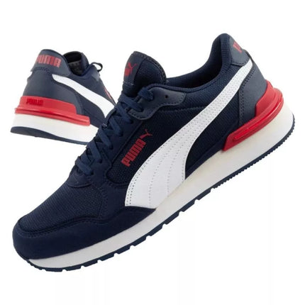 Puma ST Runner v4 batai 39966605