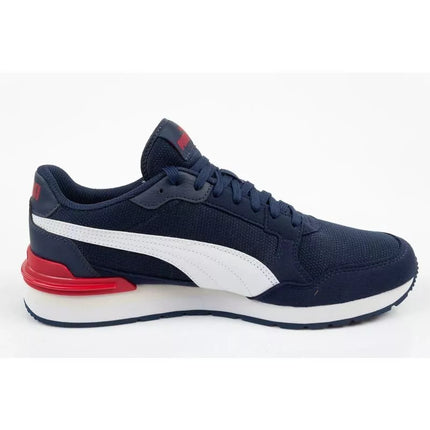 Puma ST Runner v4 batai 39966605