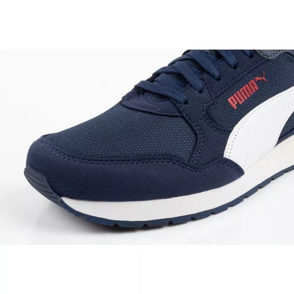 Puma ST Runner v4 batai 39966605