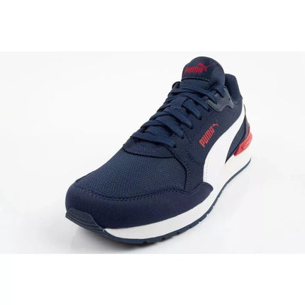 Puma ST Runner v4 batai 39966605