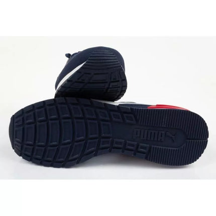 Puma ST Runner v4 batai 39966605