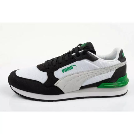 Puma ST Runner v4 batai 39966606