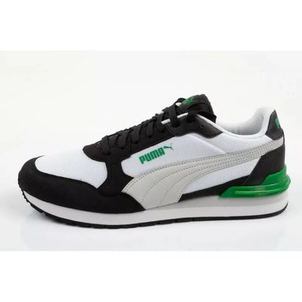 Puma ST Runner v4 batai 39966606