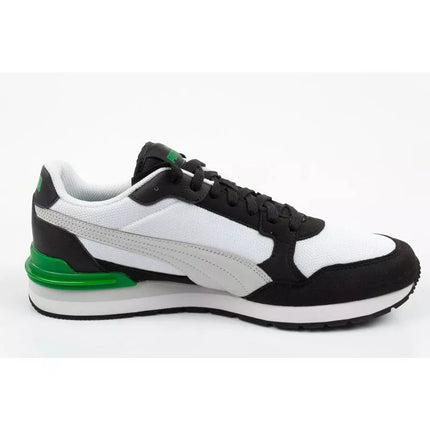 Puma ST Runner v4 batai 39966606