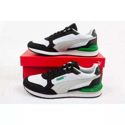 Puma ST Runner v4 batai 39966606