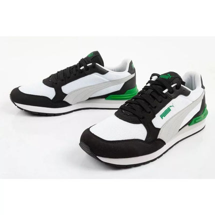 Puma ST Runner v4 batai 39966606