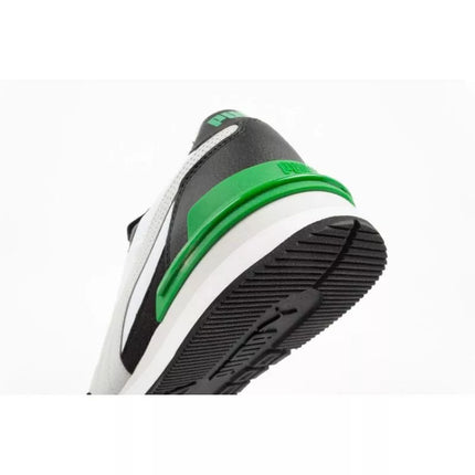 Puma ST Runner v4 batai 39966606