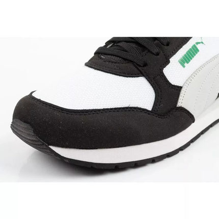 Puma ST Runner v4 batai 39966606