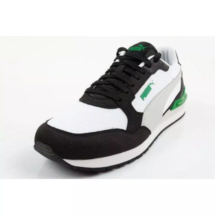 Puma ST Runner v4 batai 39966606