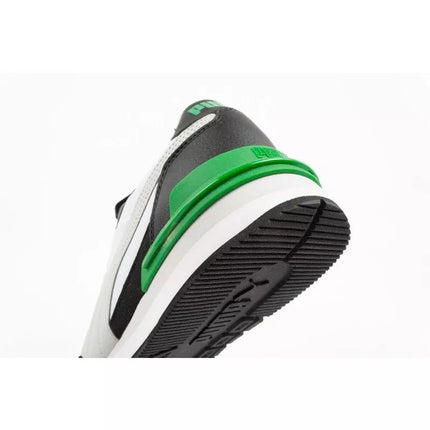Puma ST Runner v4 batai 39966606