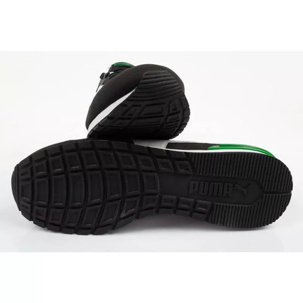 Puma ST Runner v4 batai 39966606