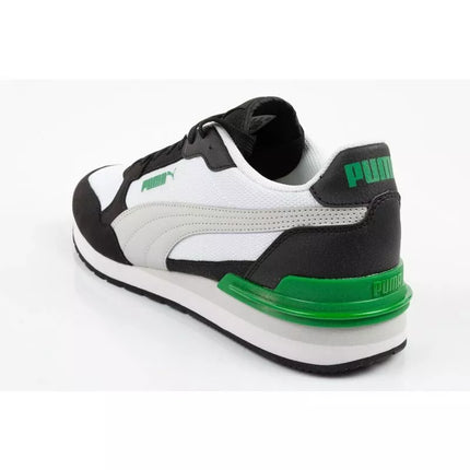 Puma ST Runner v4 batai 39966606