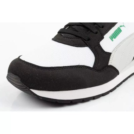 Puma ST Runner v4 batai 39966606