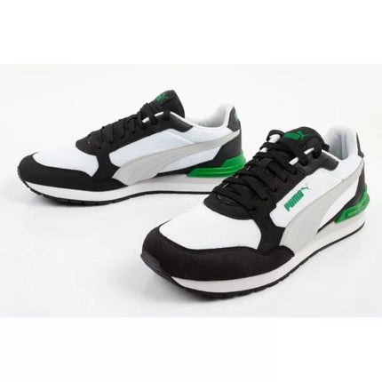 Puma ST Runner v4 batai 39966606