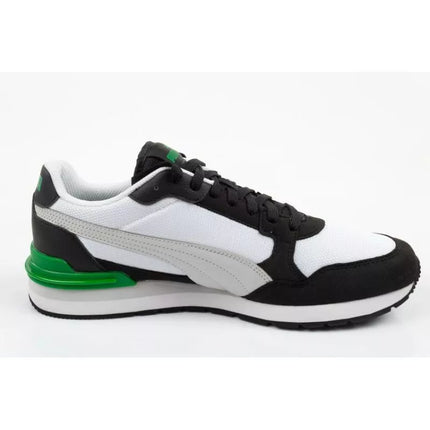 Puma ST Runner v4 batai 39966606