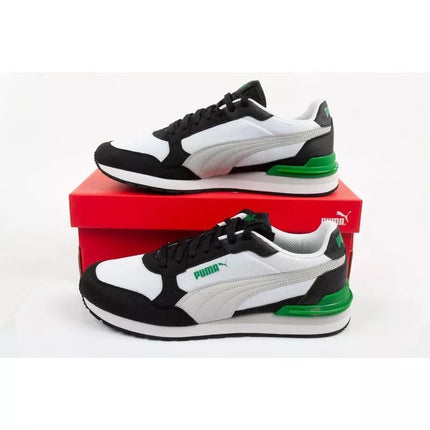 Puma ST Runner v4 batai 39966606