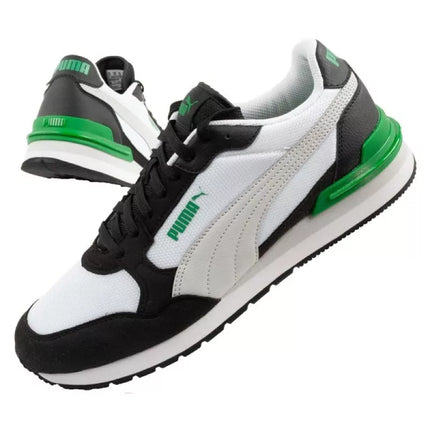 Puma ST Runner v4 batai 39966606