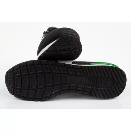 Puma ST Runner v4 batai 39966606
