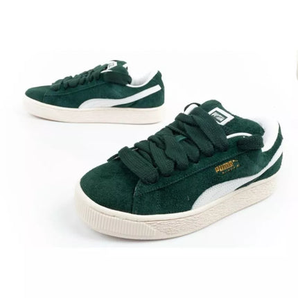 Puma Suede XL Hairy batai 397241 02