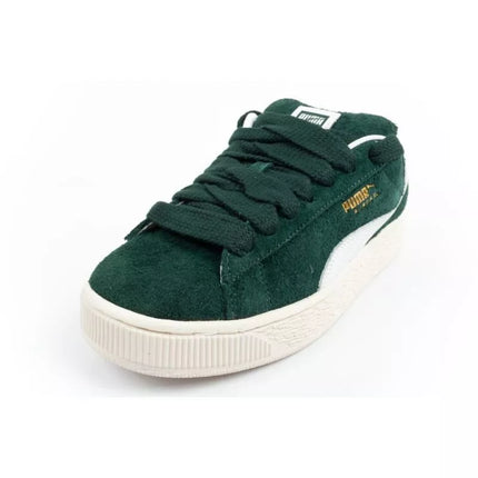 Puma Suede XL Hairy batai 397241 02