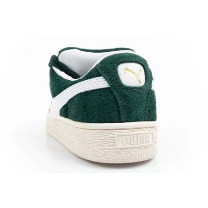 Puma Suede XL Hairy batai 397241 02