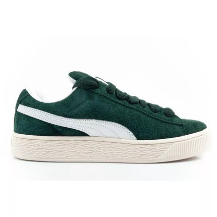 Puma Suede XL Hairy batai 397241 02