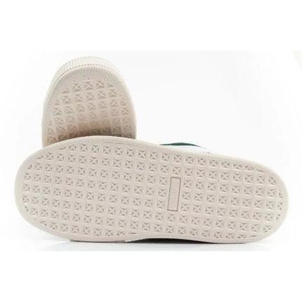 Puma Suede XL Hairy batai 397241 02