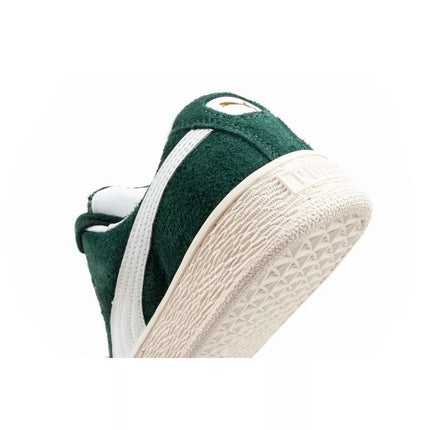Puma Suede XL Hairy batai 397241 02