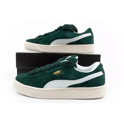 Puma Suede XL Hairy batai 397241 02