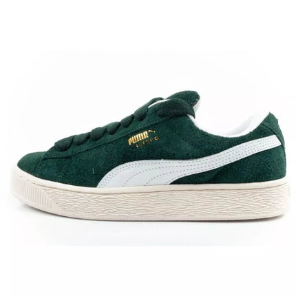 Puma Suede XL Hairy batai 397241 02