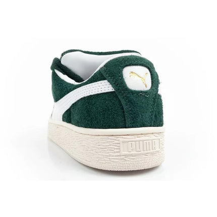 Puma Suede XL Hairy batai 397241 02