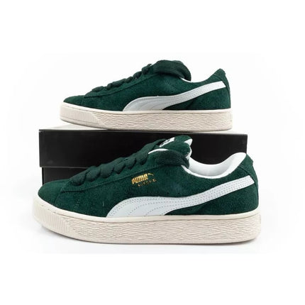 Puma Suede XL Hairy batai 397241 02