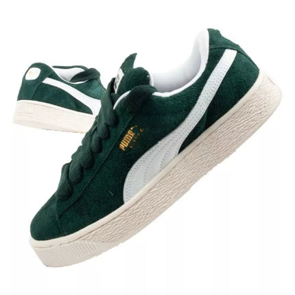 Puma Suede XL Hairy batai 397241 02