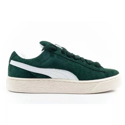Puma Suede XL Hairy batai 397241 02