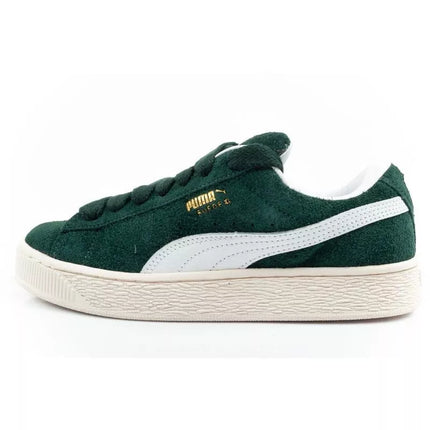 Puma Suede XL Hairy batai 397241 02