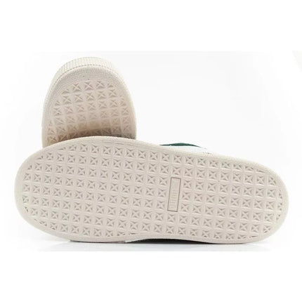 Puma Suede XL Hairy batai 397241 02
