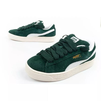 Puma Suede XL Hairy batai 397241 02