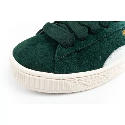 Puma Suede XL Hairy batai 397241 02
