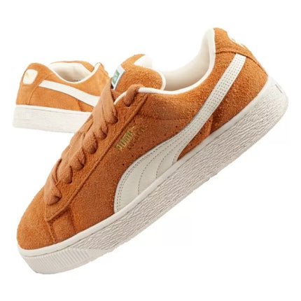 Puma Suede XL Hairy batai 397241 04